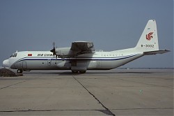 B-3002.JPG