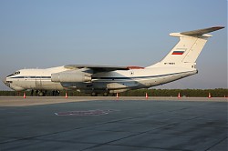 RF-78834.JPG
