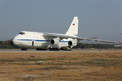 RF-82034.JPG