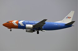 B737_PK-MYI_My_Indo_Airlines_021019.jpg