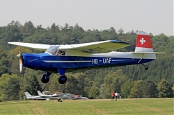 HB-UAF.jpg