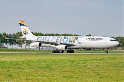 Air_Belgium_A340-313_OO-ABB_-_01b_-_2560_-_EHAM_-_20200427_copy_-_Apix.jpg