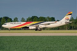 Air_Belgium_A340-313_OO-ABD_-_01_-_1150_-_EHAM_-_20200516.jpg