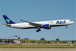 Azul_-_Linhas_Aereas_Brasileiras_A330-941N_PR-ANZ_-_01_-_1600_-_EHAM_-_20200531.jpg