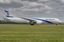 El_Al_Israel_Airlines_B787-9_Dreamliner_4X-EDE_-_01_-_1150_-_EHAM_-_20200516.jpg