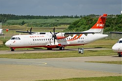 Far_Eastern_Air_Transport_-_FAT_ATR-72-600_28ATR-72-212A29_OY-JZA_28ex_B-2806829_-_01_-_1600_-_EBKI_-_20200628_Apix.jpg