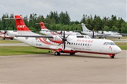 Far_Eastern_Air_Transport_-_FAT_ATR-72-600_28ATR-72-212A29_OY-JZG_-_01_-_1600_-_EBKI_-_20200628.jpg