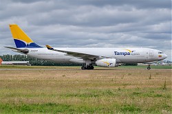 Tampa_Colombia_A330-243F_N330QT_-_01_-_1600_-_EHAM_-_20200607.jpg
