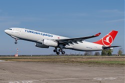Turkish_Airlines_Cargo_A330-243F_TC-JCI_-_02_-_1600_-_EHBK_-_20210330.jpg